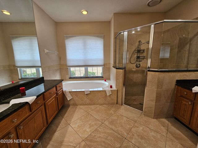 2722 AUSTIN ROSE Lane, Orange Park, FL 32073