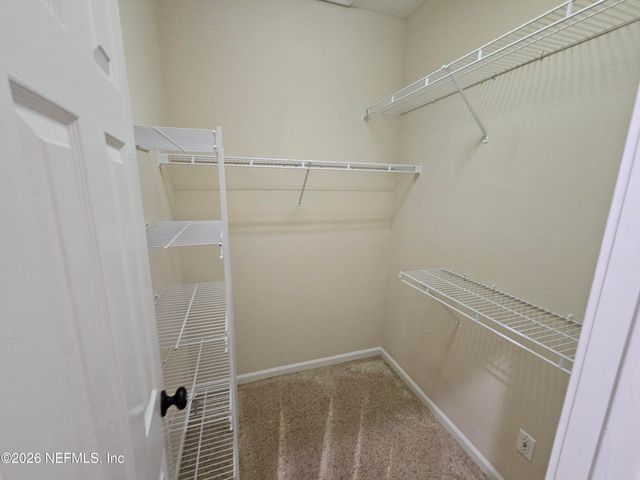 2722 AUSTIN ROSE Lane, Orange Park, FL 32073