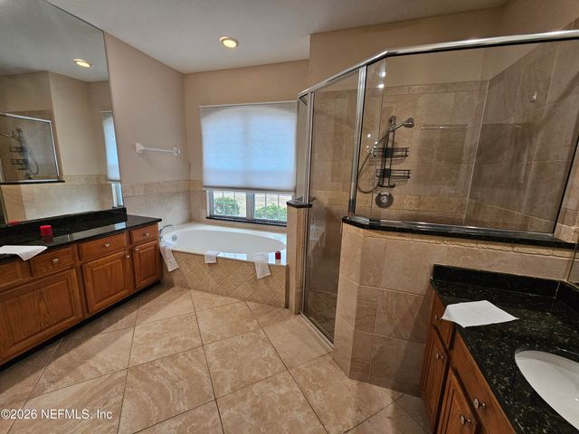 2722 AUSTIN ROSE Lane, Orange Park, FL 32073