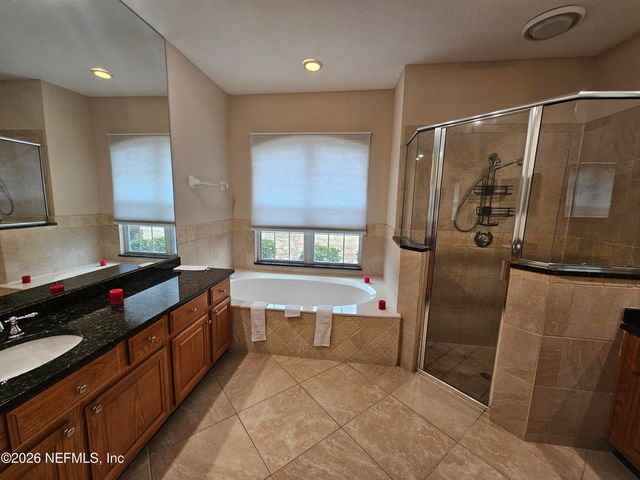 2722 AUSTIN ROSE Lane, Orange Park, FL 32073