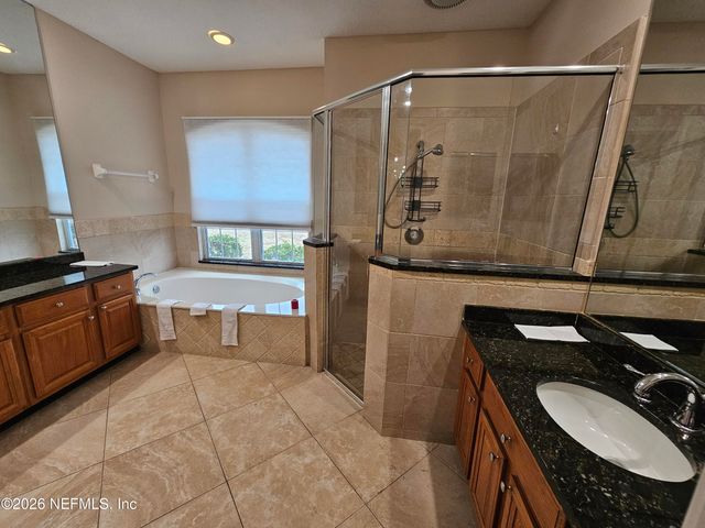 2722 AUSTIN ROSE Lane, Orange Park, FL 32073