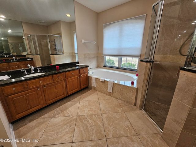 2722 AUSTIN ROSE Lane, Orange Park, FL 32073