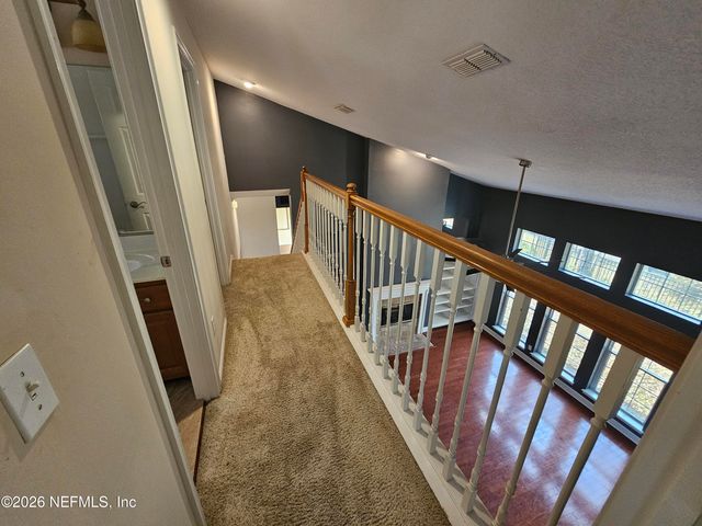 2722 AUSTIN ROSE Lane, Orange Park, FL 32073