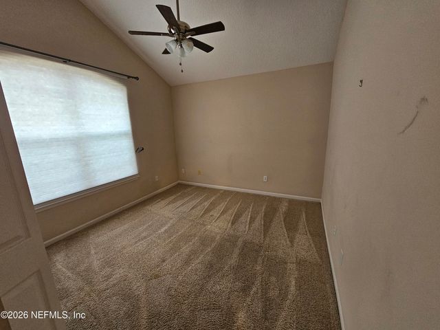 2722 AUSTIN ROSE Lane, Orange Park, FL 32073