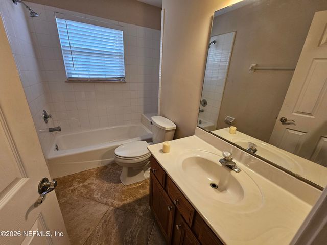 2722 AUSTIN ROSE Lane, Orange Park, FL 32073