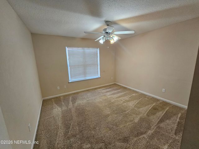 2722 AUSTIN ROSE Lane, Orange Park, FL 32073