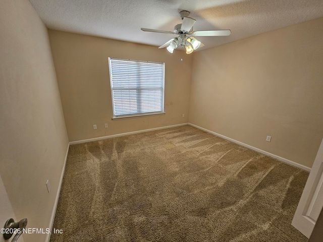 2722 AUSTIN ROSE Lane, Orange Park, FL 32073