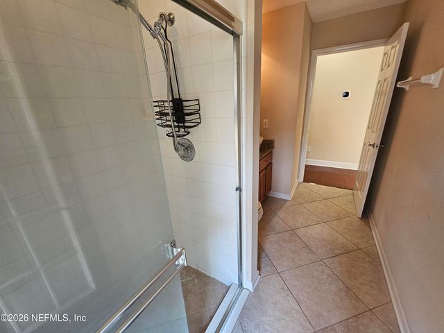 2722 AUSTIN ROSE Lane, Orange Park, FL 32073