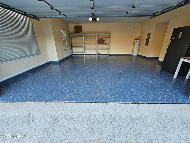 2722 AUSTIN ROSE Lane, Orange Park, FL 32073