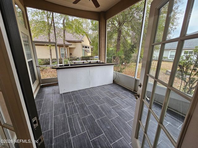 2722 AUSTIN ROSE Lane, Orange Park, FL 32073