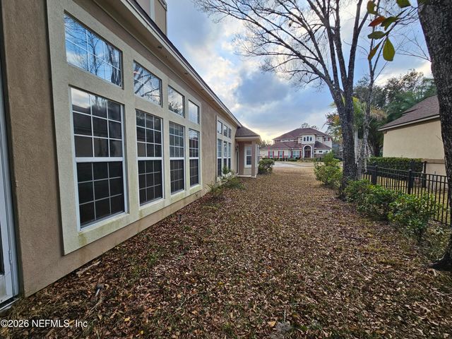 2722 AUSTIN ROSE Lane, Orange Park, FL 32073