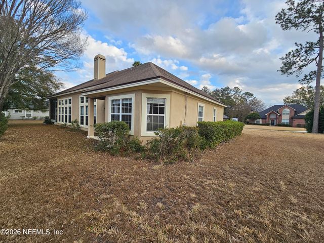 2722 AUSTIN ROSE Lane, Orange Park, FL 32073
