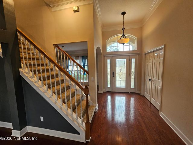 2722 AUSTIN ROSE Lane, Orange Park, FL 32073