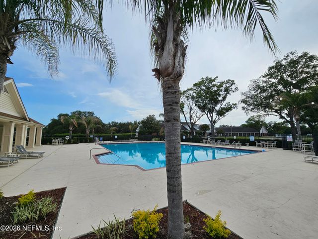 2722 AUSTIN ROSE Lane, Orange Park, FL 32073