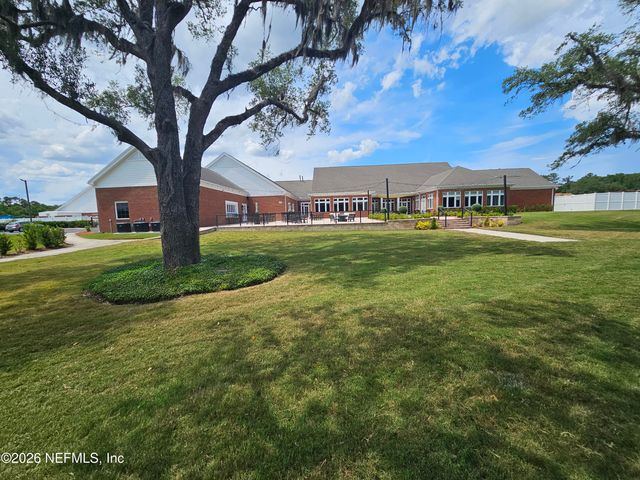 2722 AUSTIN ROSE Lane, Orange Park, FL 32073