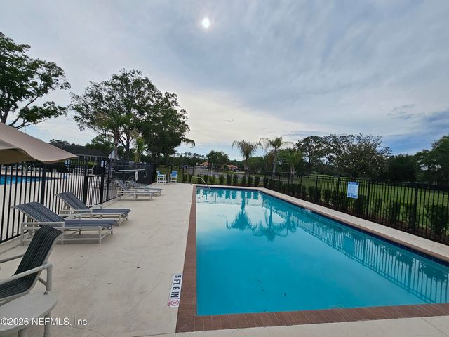 2722 AUSTIN ROSE Lane, Orange Park, FL 32073