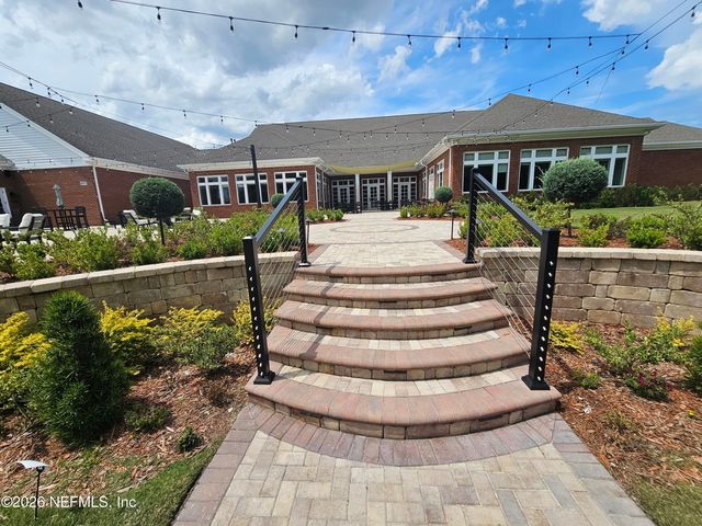 2722 AUSTIN ROSE Lane, Orange Park, FL 32073