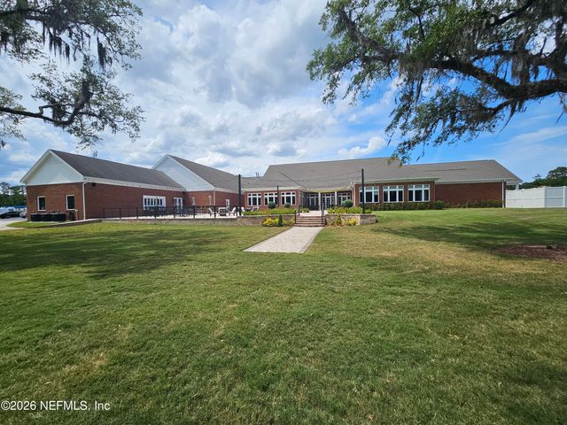 2722 AUSTIN ROSE Lane, Orange Park, FL 32073