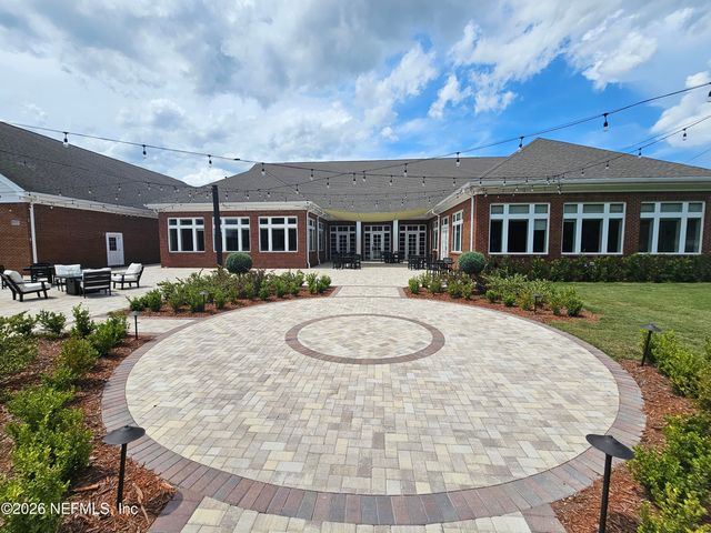 2722 AUSTIN ROSE Lane, Orange Park, FL 32073