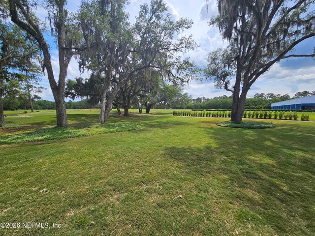 2722 AUSTIN ROSE Lane, Orange Park, FL 32073