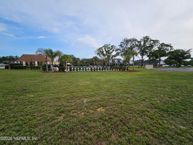 2722 AUSTIN ROSE Lane, Orange Park, FL 32073