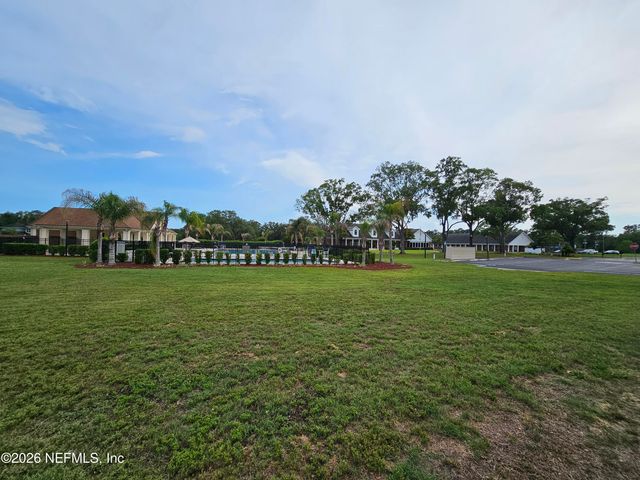 2722 AUSTIN ROSE Lane, Orange Park, FL 32073