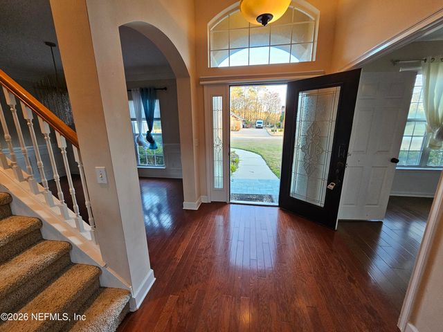 2722 AUSTIN ROSE Lane, Orange Park, FL 32073