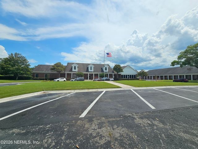 2722 AUSTIN ROSE Lane, Orange Park, FL 32073