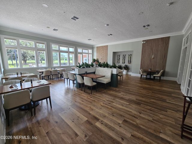2722 AUSTIN ROSE Lane, Orange Park, FL 32073