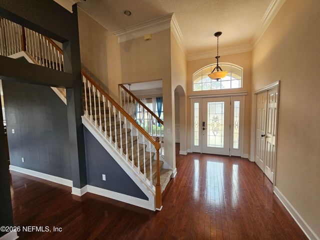 2722 AUSTIN ROSE Lane, Orange Park, FL 32073