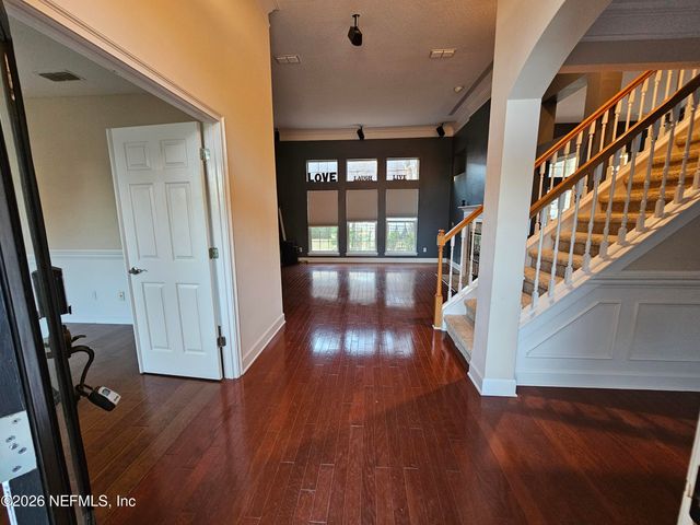 2722 AUSTIN ROSE Lane, Orange Park, FL 32073