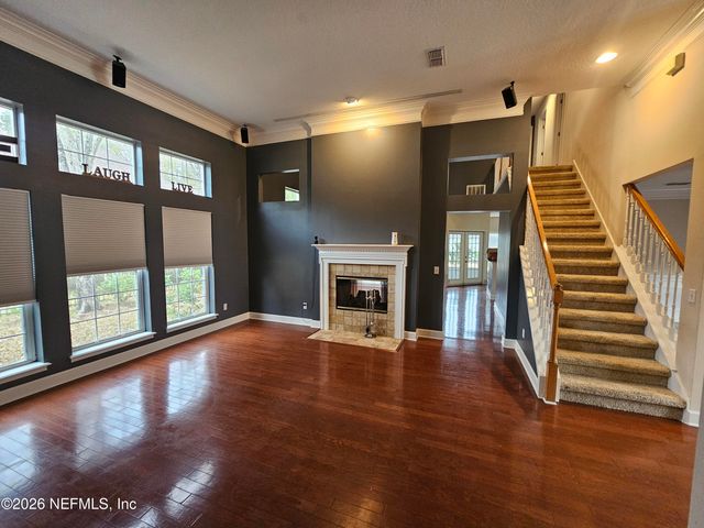 2722 AUSTIN ROSE Lane, Orange Park, FL 32073