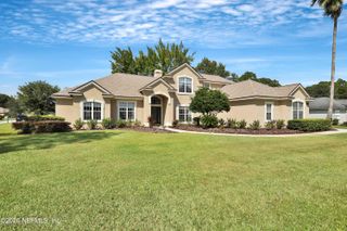 2722 AUSTIN ROSE Lane, Orange Park, FL 32073