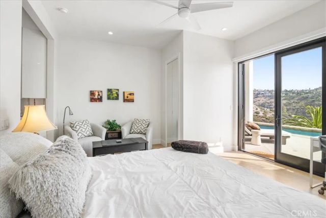 1515 Tahiti Avenue B, Laguna Beach, CA 92651