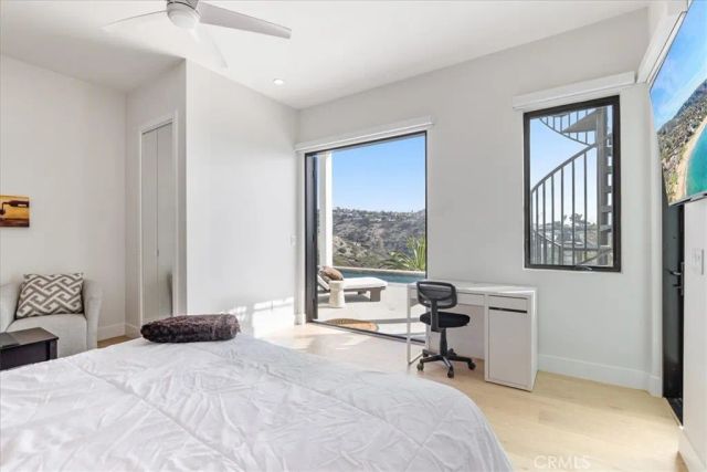 1515 Tahiti Avenue B, Laguna Beach, CA 92651