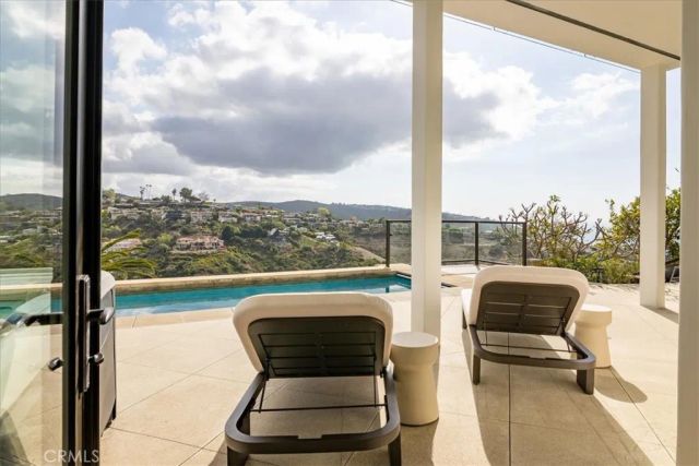 1515 Tahiti Avenue B, Laguna Beach, CA 92651