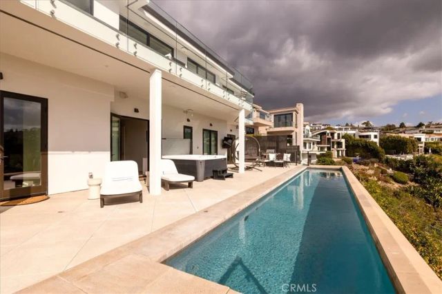 1515 Tahiti Avenue B, Laguna Beach, CA 92651