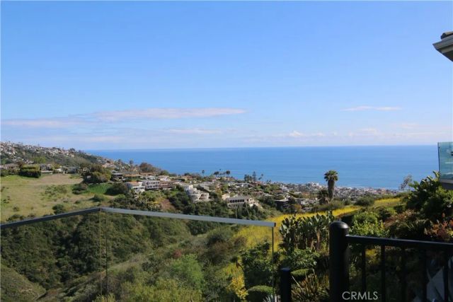 1515 Tahiti Avenue B, Laguna Beach, CA 92651