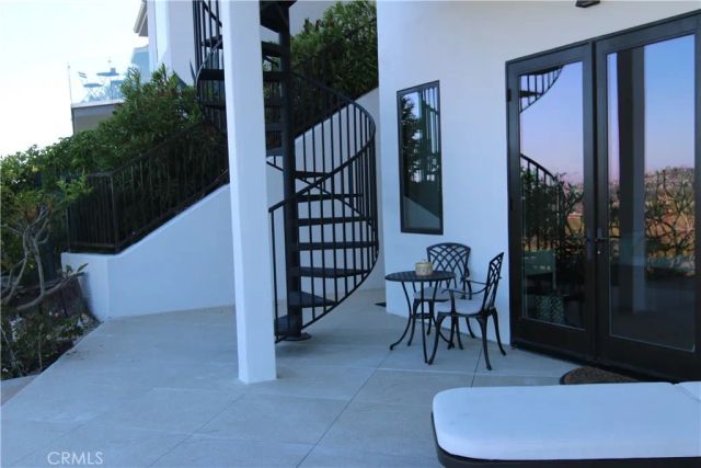 1515 Tahiti Avenue B, Laguna Beach, CA 92651
