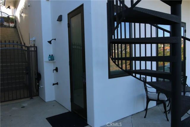 1515 Tahiti Avenue B, Laguna Beach, CA 92651
