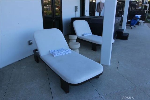 1515 Tahiti Avenue B, Laguna Beach, CA 92651