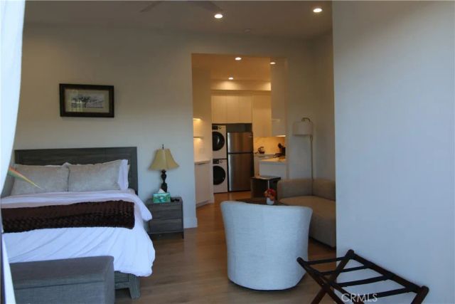 1515 Tahiti Avenue B, Laguna Beach, CA 92651