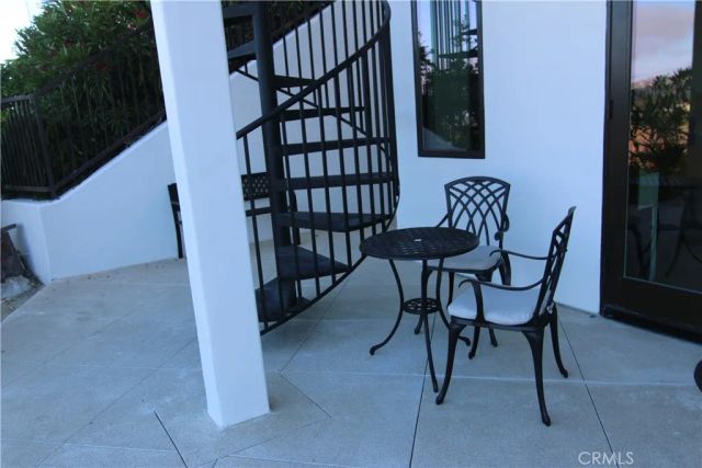 1515 Tahiti Avenue B, Laguna Beach, CA 92651