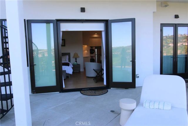 1515 Tahiti Avenue B, Laguna Beach, CA 92651