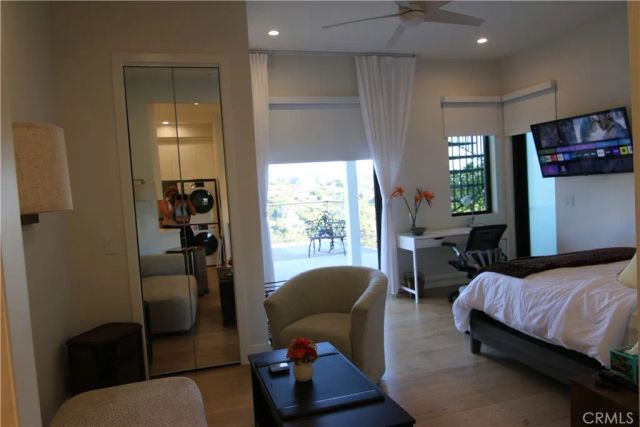1515 Tahiti Avenue B, Laguna Beach, CA 92651