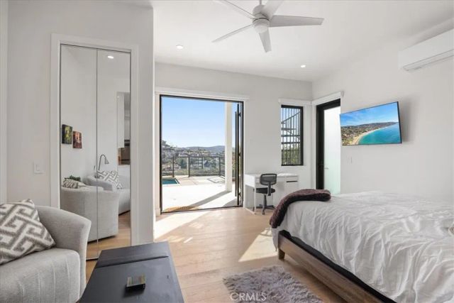 1515 Tahiti Avenue B, Laguna Beach, CA 92651