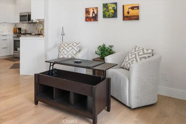 1515 Tahiti Avenue B, Laguna Beach, CA 92651