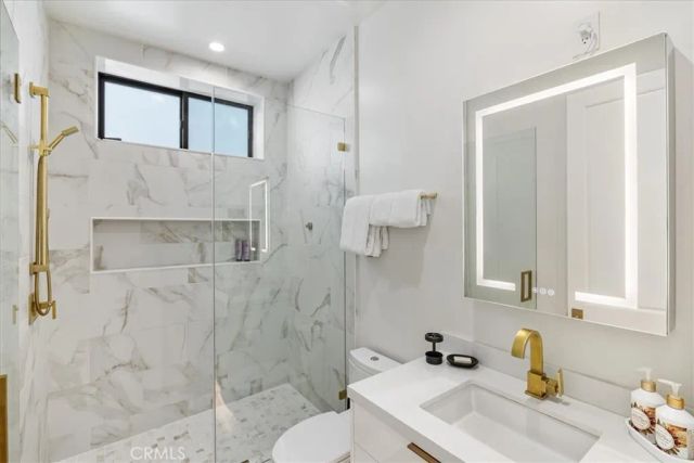 1515 Tahiti Avenue B, Laguna Beach, CA 92651