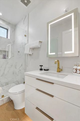 1515 Tahiti Avenue B, Laguna Beach, CA 92651