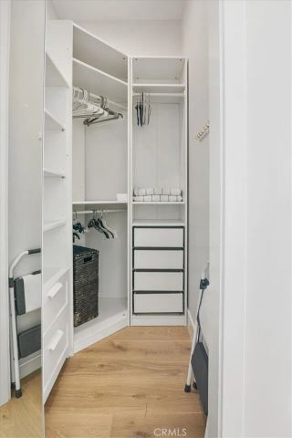 1515 Tahiti Avenue B, Laguna Beach, CA 92651